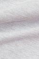 Polo Ralph Lauren camicia in cotone 710932545 grigio
