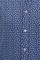 Paul&Shark camicia 24413201CF blu navy SS24