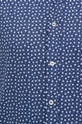 Paul&Shark camicia blu navy