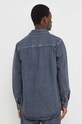 Îmbrăcăminte Samsoe Samsoe camasa jeans M23400079 gri