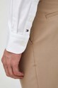 Tommy Hilfiger cămașă MW0MW33837