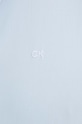 Сорочка Calvin Klein K10K110856 блакитний