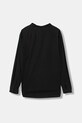Calvin Klein koszula K10K110856 czarny SS25