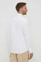 Bavlnená košeľa Calvin Klein 100 % Bavlna