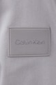 Calvin Klein cămașă gri K10K112356