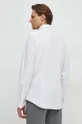 Košeľa Calvin Klein 97 % Bavlna, 3 % Elastan