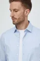 Calvin Klein camicia Uomo