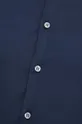Рубашка Calvin Klein тёмно-синий