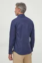 Рубашка Calvin Klein 96% Хлопок, 4% Эластан