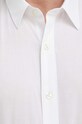 Рубашка Guess M4RH55.WFXX0 белый SS24