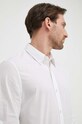Рубашка Guess M4RH55.WFXX0 белый