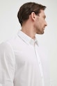 Сорочка Guess M4RH55.WFXX0 білий