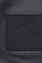 Calvin Klein Jeans kurtka koszulowa J30J325063 czarny