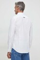 Одяг Сорочка Calvin Klein Jeans J30J324614 бежевий