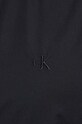 Calvin Klein Jeans koszula czarny J30J324614