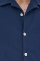 PS Paul Smith camicia M2R.114R.M22050 blu SS24