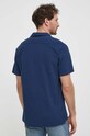 PS Paul Smith camicia blu M2R.114R.M22050