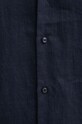 Joop! camasa de in Pai 30041389 bleumarin