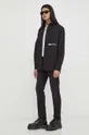 Karl Lagerfeld Jeans camicia in cotone 100% Cotone