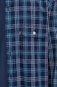 Levi's camasa din bumbac 19573 albastru