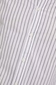 Pepe Jeans koszula bawełniana PETER PM308269 biały