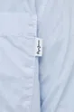 Pepe Jeans camicia in cotone Prince Uomo