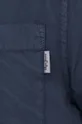 Pepe Jeans camicia in cotone Prince Uomo