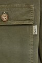 Pepe Jeans camasa PM308272 verde