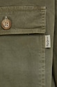 Pepe Jeans koszula LELE PM308272 zielony