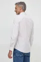 Pepe Jeans koszula bawełniana 100 % Bawełna