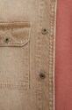 Одежда Джинсовая рубашка Pepe Jeans Enzo COLOUR PM308285 бежевый