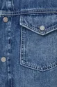 Pepe Jeans camicia di jeans Dave Liberty