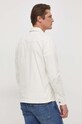 Одяг Куртка-сорочка Pepe Jeans LILO PM308288 бежевий