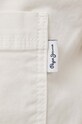Куртка-сорочка Pepe Jeans LILO PM308288 бежевий