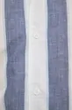 Košulja s dodatkom lana Lindbergh plava