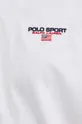 Pamučna košulja Polo Ralph Lauren Muški
