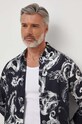 Košeľa Versace Jeans Couture 76GAL2R0