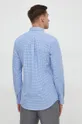 блакитний Сорочка Polo Ralph Lauren