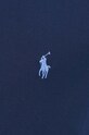 Рубашка Polo Ralph Lauren 710928254 тёмно-синий AA00