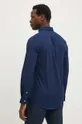 blu navy Polo Ralph Lauren camicia