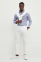 Polo Ralph Lauren koszula 91 % Bawełna, 9 % Elastan