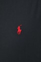 Рубашка Polo Ralph Lauren 710928254 чёрный AA00