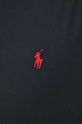 Polo Ralph Lauren shirt 710928254 black AA00