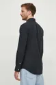 czarny Polo Ralph Lauren koszula