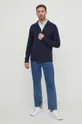 Polo Ralph Lauren cardigan in cotone 100% Cotone