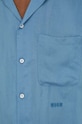MSGM ing 3640ME08X.247015 kék