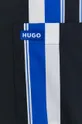 Hugo Blue pamut ing Férfi