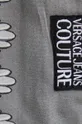 Versace Jeans Couture camicia in cotone