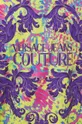 Versace Jeans Couture koszula bawełniana