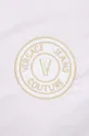 Versace Jeans Couture camicia Uomo